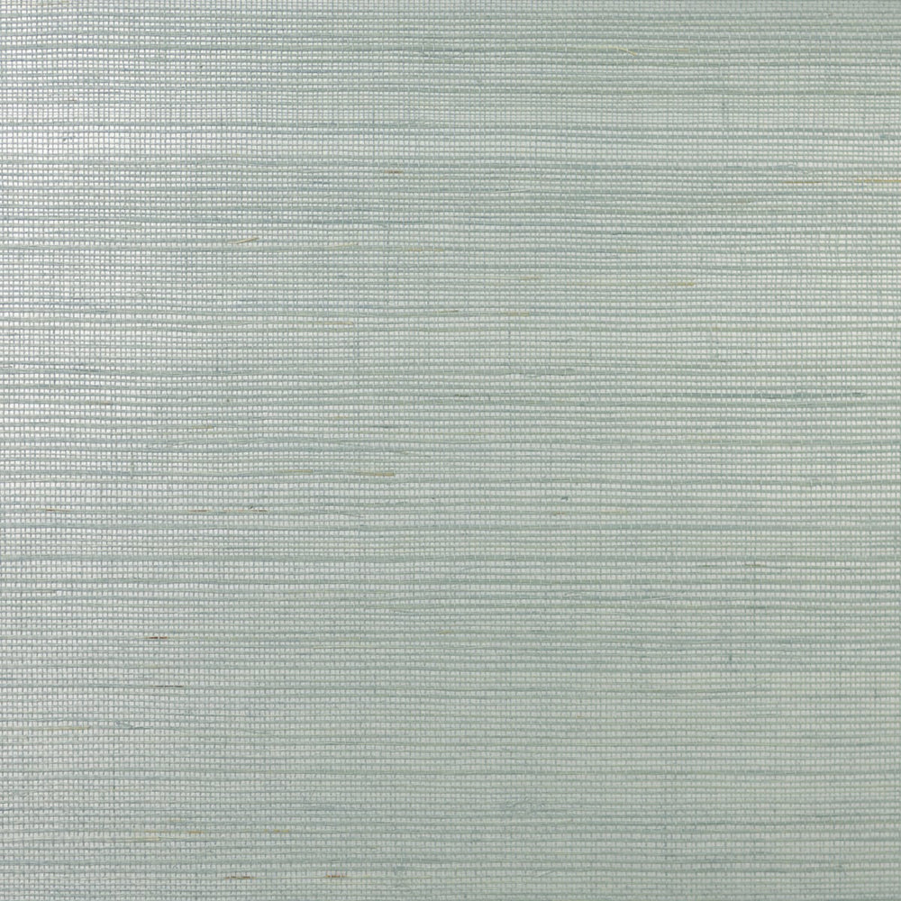 Lillian August Grasscloth Sisal Wallpaper Sample Swatch