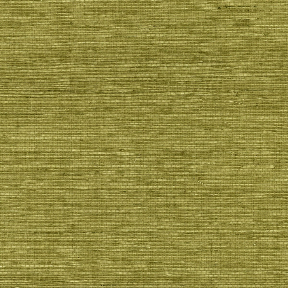 Lillian August Grasscloth Sisal Wallpaper Sample Swatch