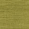 Lillian August Grasscloth Sisal Wallpaper Sample Swatch  option Olive Sample