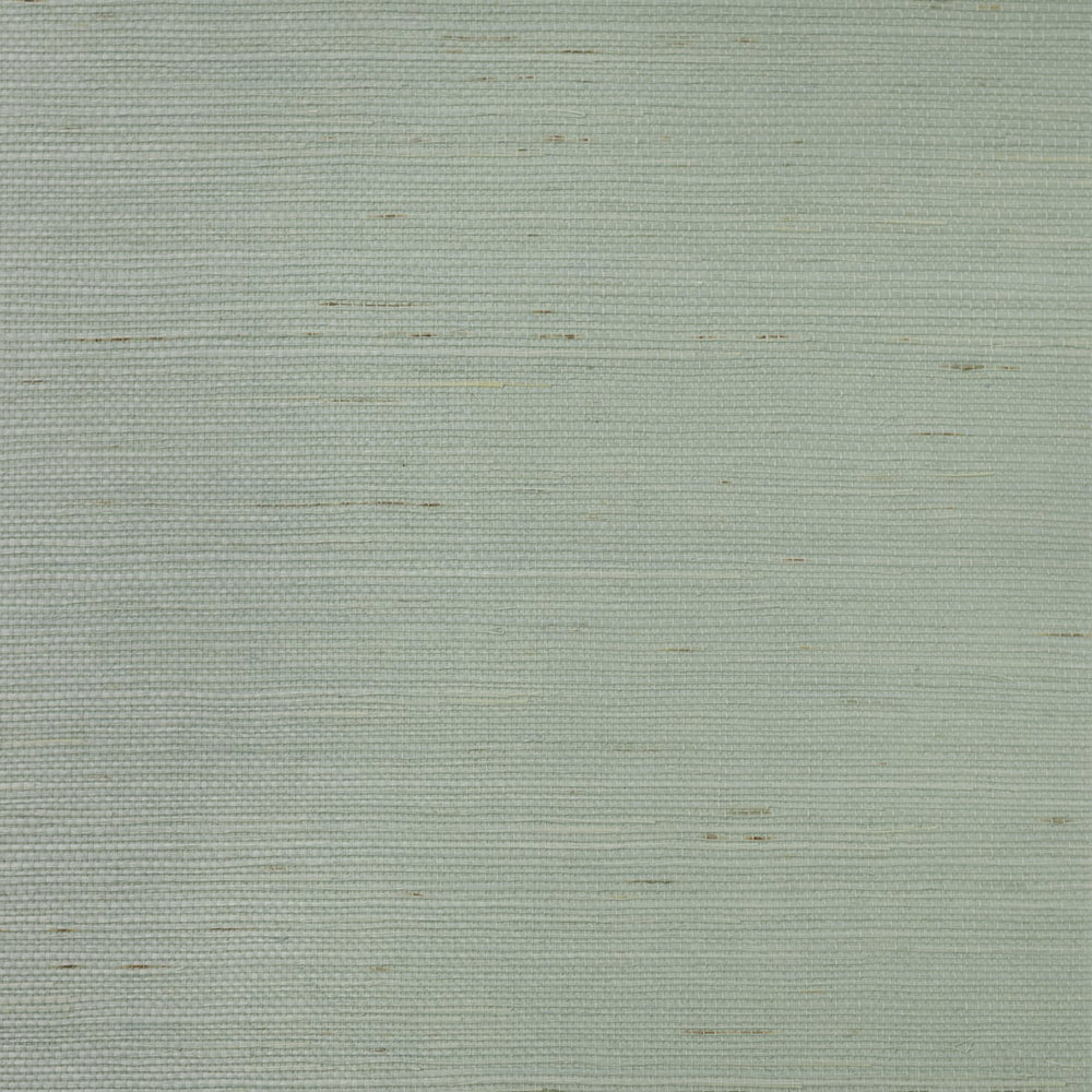 Lillian August Grasscloth Sisal Wallpaper Sample Swatch