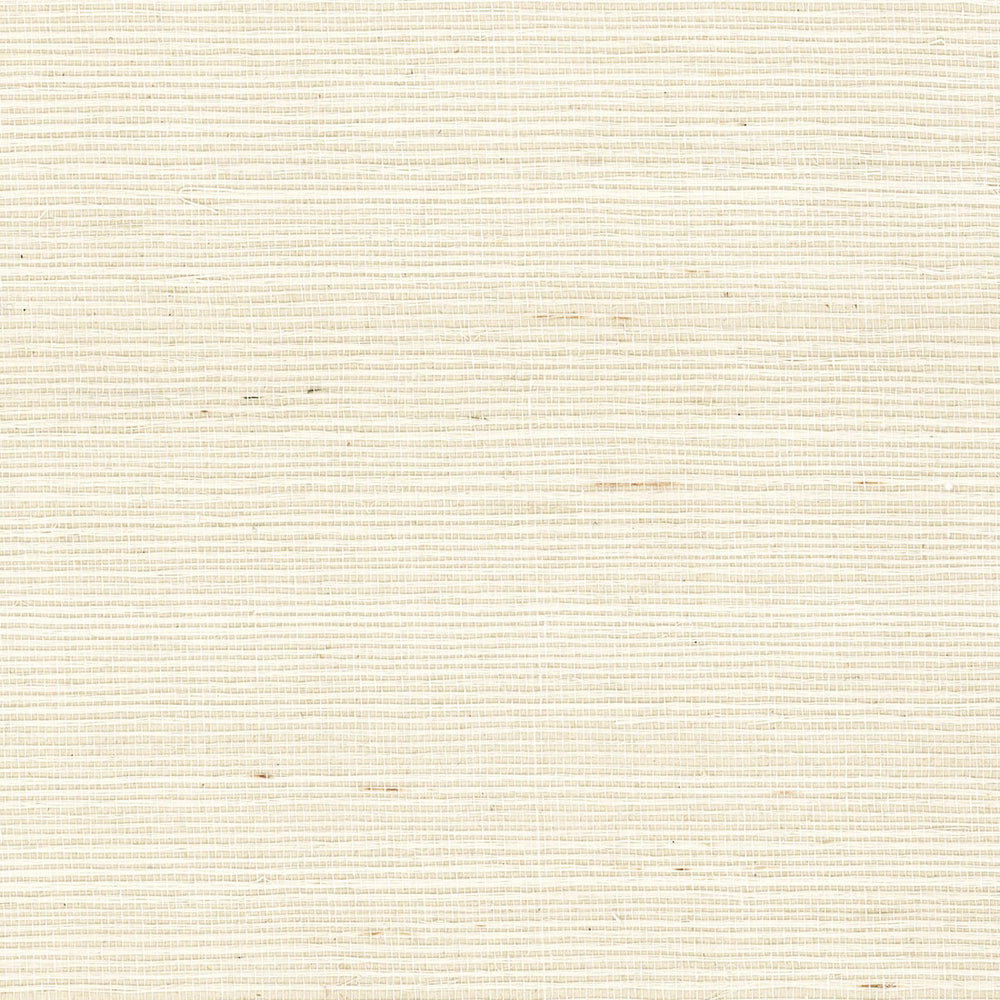 Lillian August Grasscloth Sisal Wallpaper Sample Swatch