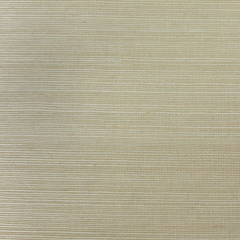 Lillian August Grasscloth Sisal Wallpaper