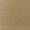 Lillian August Grasscloth Sisal Wallpaper  option Golden Walnut