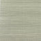 Lillian August Grasscloth Sisal Wallpaper  option Green Mist
