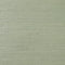 Lillian August Grasscloth Sisal Wallpaper  option Tender Green