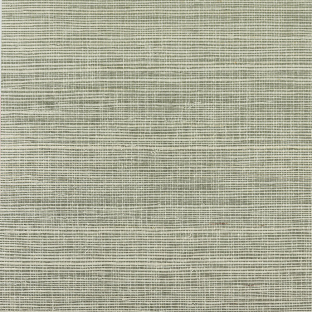 Seabrook Designs Lillian August Grasscloth Sisal Wallpaper - 2Modern