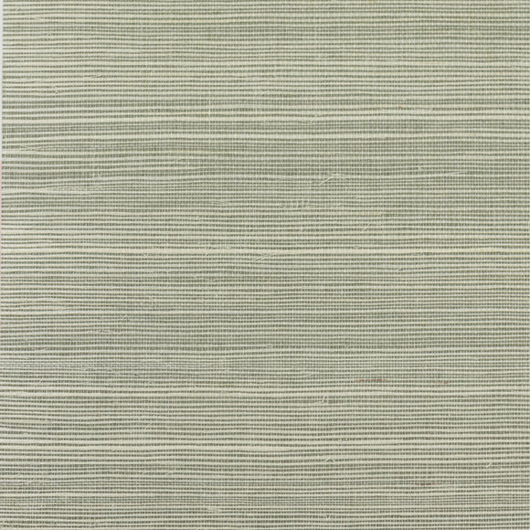 Lillian August Grasscloth Sisal Wallpaper