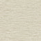 Summer House Isla Faux Jute Wallpaper Sample Swatch  option Balanced Beige Sample
