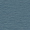 Summer House Isla Faux Jute Wallpaper Sample Swatch  option Bay Blue Sample