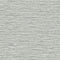 Summer House Isla Faux Jute Wallpaper Sample Swatch  option Half Moon Grey Sample