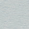 Summer House Isla Faux Jute Wallpaper  option Fantasy Blue