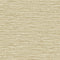 Summer House Isla Faux Jute Wallpaper  option Saddle Tan