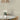 Summer House Isla Faux Jute Wallpaper