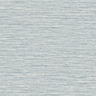Summer House Isla Faux Jute Wallpaper