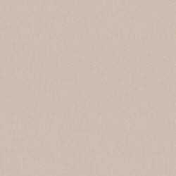 Blush Sample