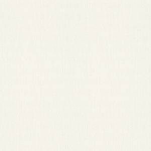 Versace Volume 4 Noble Wallpaper Sample Swatch