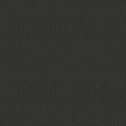 Nightshade Sample