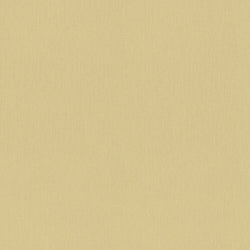 Oro Sample