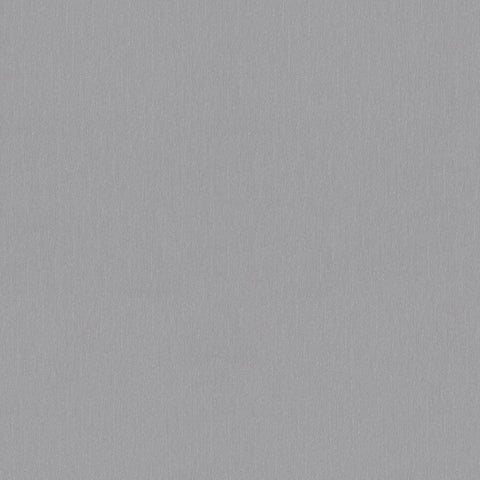 Versace Volume 4 Noble Wallpaper Sample Swatch