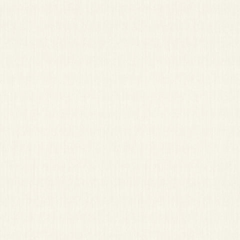 Versace Volume 4 Noble Wallpaper