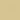 Versace Volume 4 Noble Wallpaper