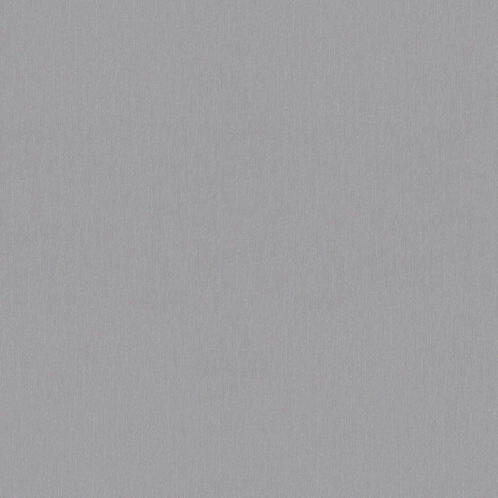 Versace Volume 4 Noble Wallpaper