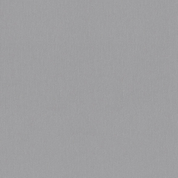 Versace Volume 4 Noble Wallpaper