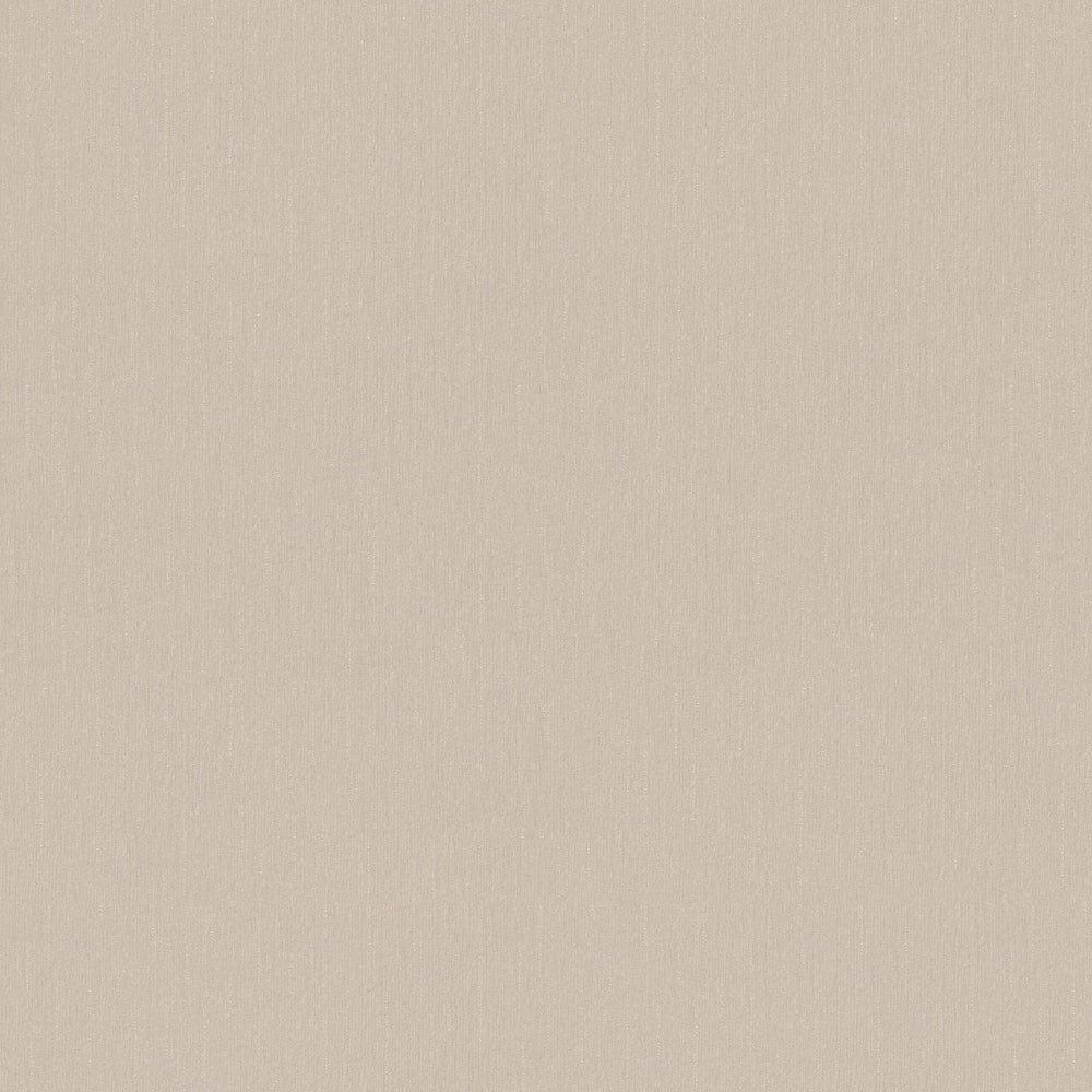 Versace Volume 4 Noble Wallpaper