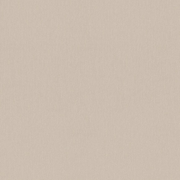 Versace Volume 4 Noble Wallpaper