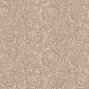 Versace Volume 4 Sublime Wallpaper Sample Swatch