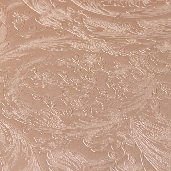 Versace Volume 4 Sublime Wallpaper