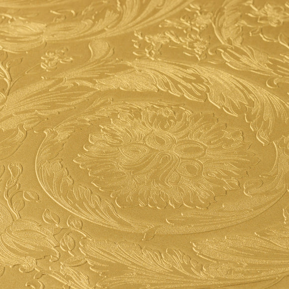 Versace Volume 4 Sublime Wallpaper