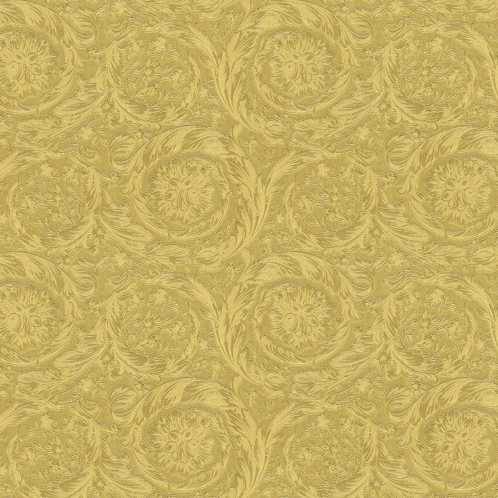 Versace Volume 4 Sublime Wallpaper