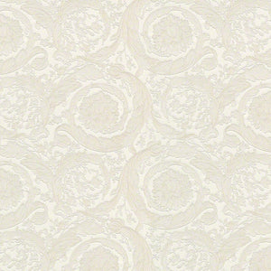 Versace Volume 5 Allegro Wallpaper Sample Swatch