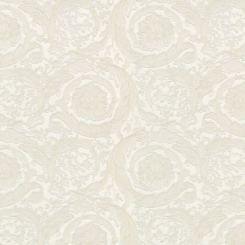 Versace Volume 5 Allegro Wallpaper