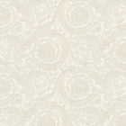 Versace Volume 5 Allegro Wallpaper