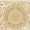 Versace Volume 5 Ember Wallpaper  option Marigold
