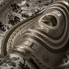 Versace Volume 5 Ember Wallpaper
