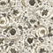 Versace Volume 5 Empress Wallpaper  option Woodbridge