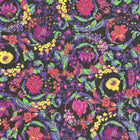 Versace Volume 5 Empress Wallpaper Sample Swatch