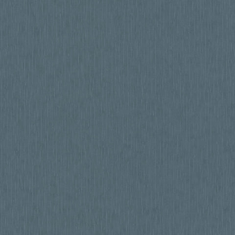 Versace Volume 5 Enigma Wallpaper Sample Swatch