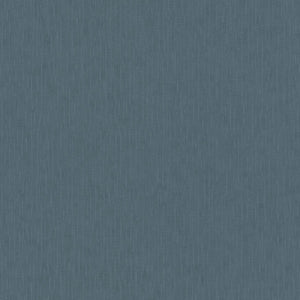 Versace Volume 5 Enigma Wallpaper Sample Swatch