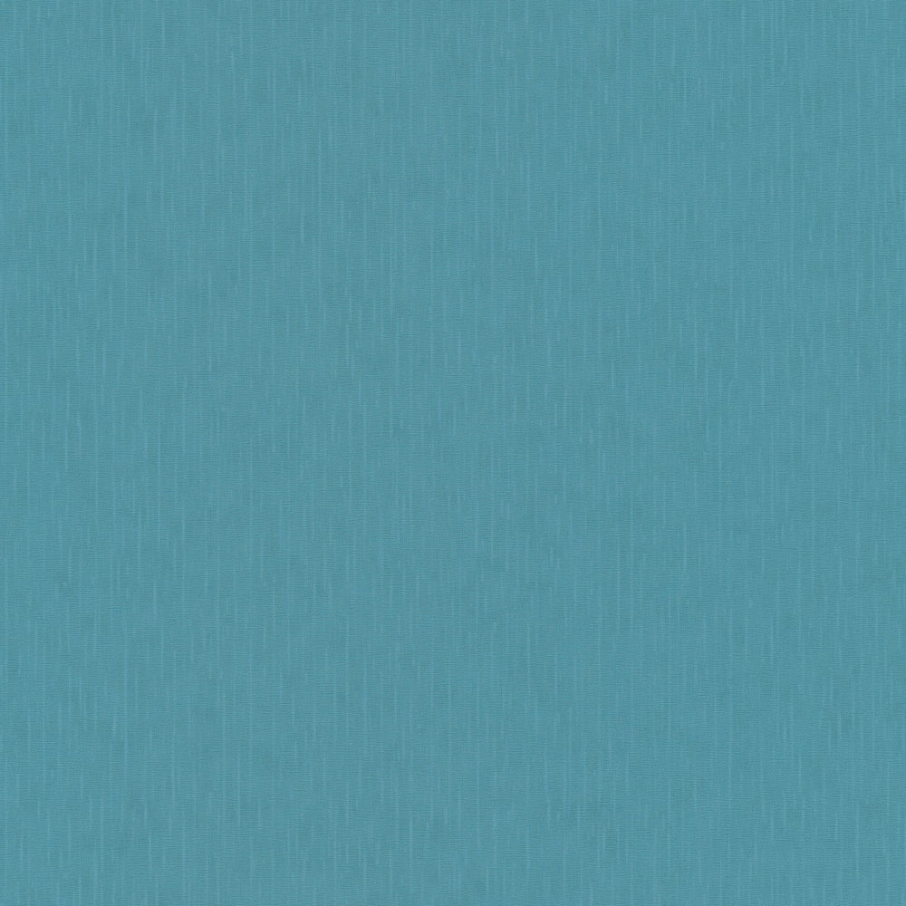 Versace Volume 5 Enigma Wallpaper Sample Swatch