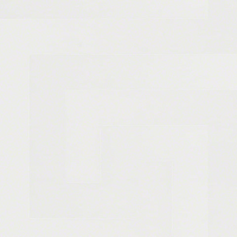 Versace Volume 5 Eternity Wallpaper Sample Swatch