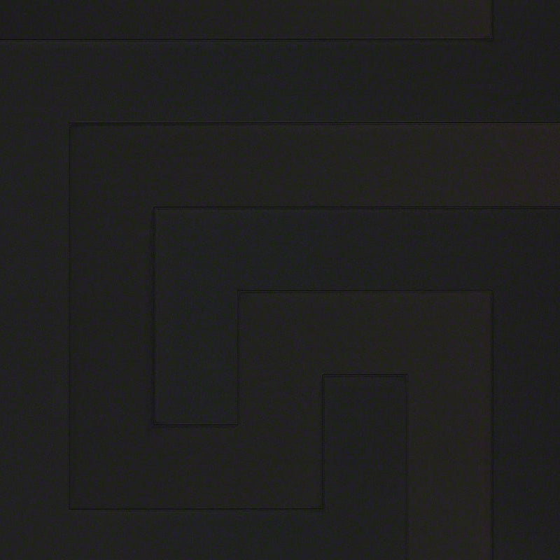 Versace Volume 5 Eternity Wallpaper