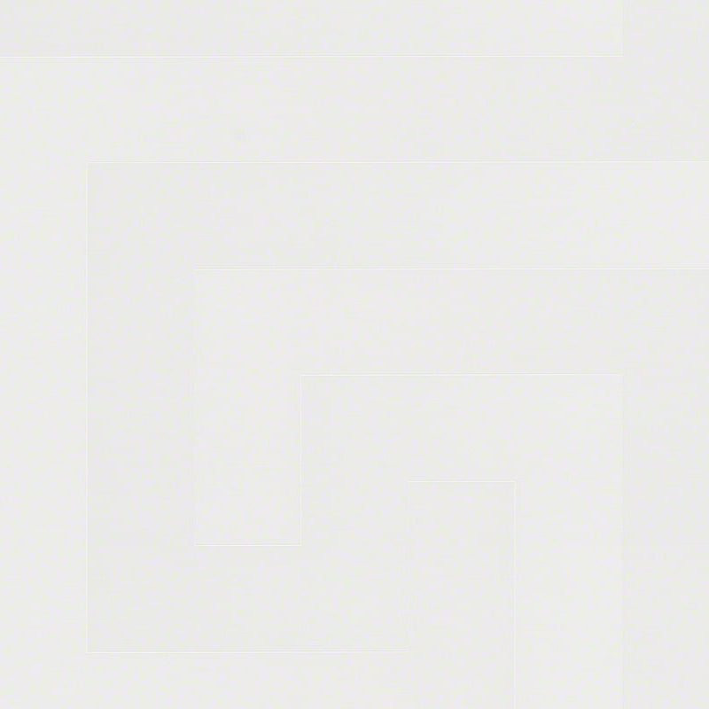 Versace Volume 5 Eternity Wallpaper