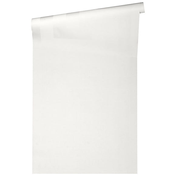 Versace Volume 5 Eternity Wallpaper