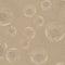 Versace Volume 5 Gilded Age Wallpaper  option Blush