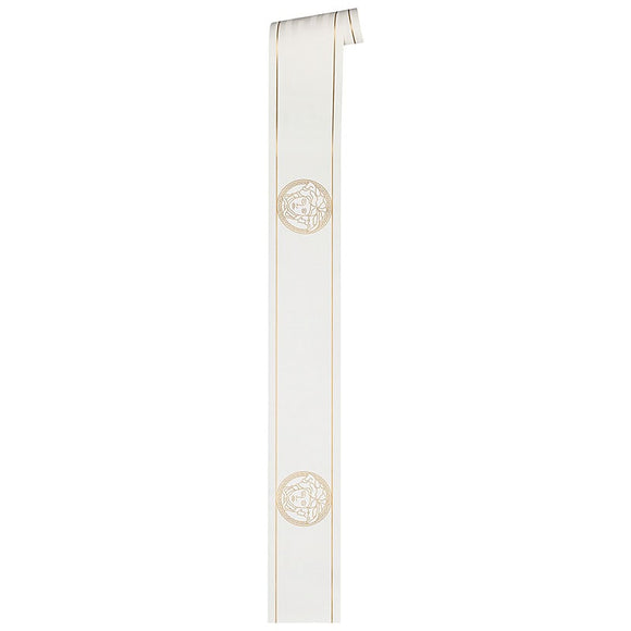 Versace Volume 5 Magesty Border Wallpaper