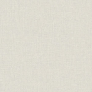 Versace Volume 5 Midas Wallpaper Sample Swatch